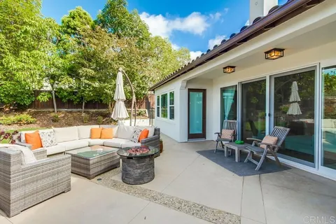 $2,649,000 | 3388 Corte Panorama, Carlsbad, CA 92009