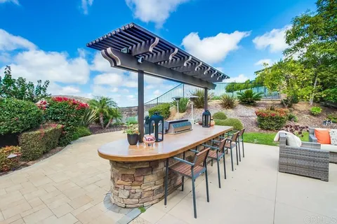 $2,649,000 | 3388 Corte Panorama, Carlsbad, CA 92009