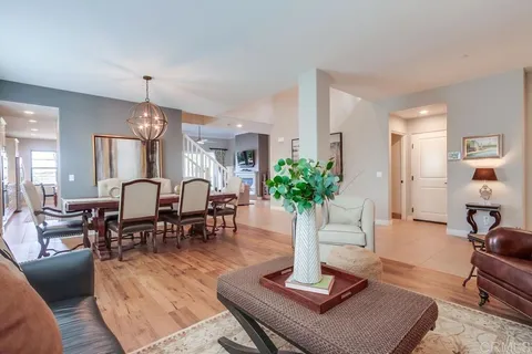 $2,649,000 | 3388 Corte Panorama, Carlsbad, CA 92009