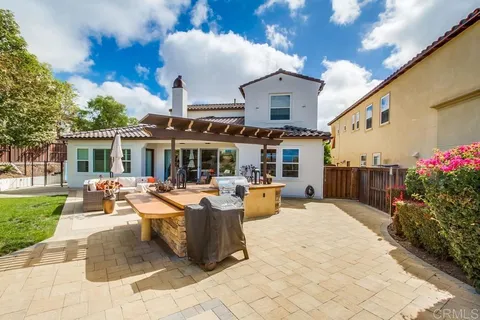 $2,649,000 | 3388 Corte Panorama, Carlsbad, CA 92009