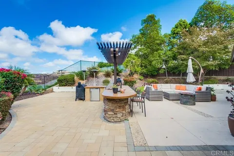 $2,649,000 | 3388 Corte Panorama, Carlsbad, CA 92009