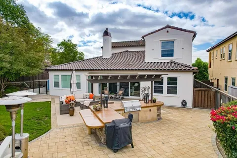 $2,649,000 | 3388 Corte Panorama, Carlsbad, CA 92009