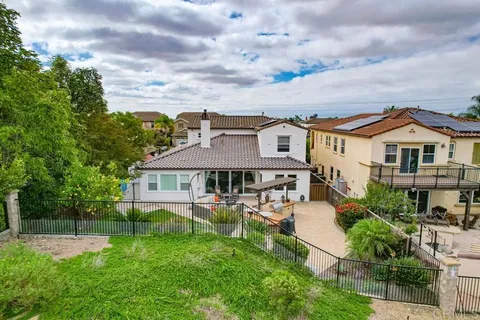 $2,649,000 | 3388 Corte Panorama, Carlsbad, CA 92009