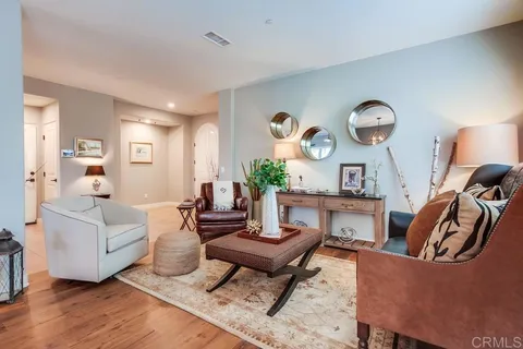 $2,649,000 | 3388 Corte Panorama, Carlsbad, CA 92009