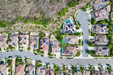 $2,649,000 | 3388 Corte Panorama, Carlsbad, CA 92009