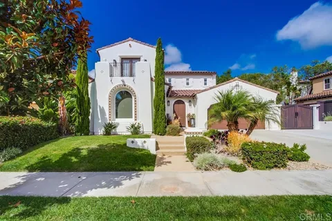 $2,649,000 | 3388 Corte Panorama, Carlsbad, CA 92009