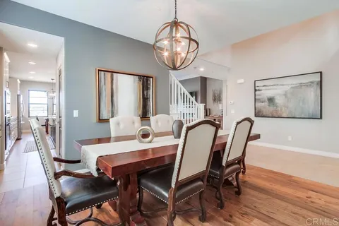 $2,649,000 | 3388 Corte Panorama, Carlsbad, CA 92009