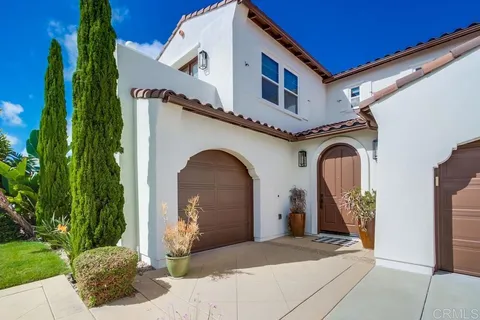 $2,649,000 | 3388 Corte Panorama, Carlsbad, CA 92009