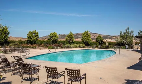 $2,649,000 | 3388 Corte Panorama, Carlsbad, CA 92009