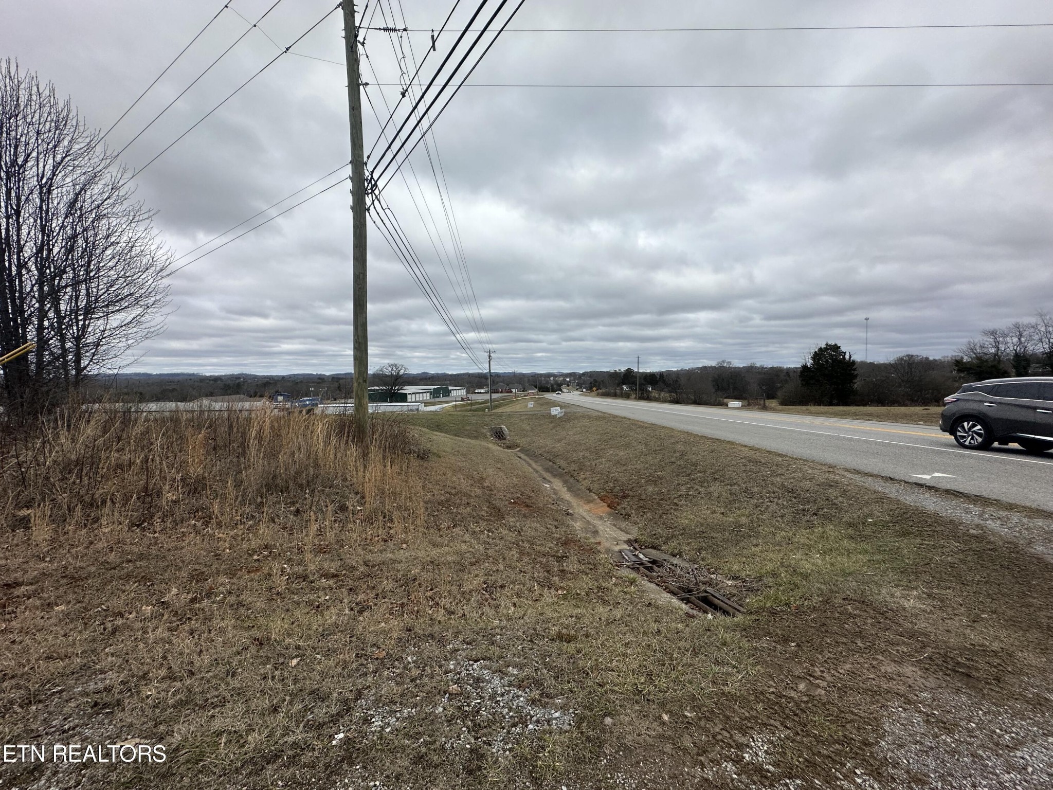 236 County Farm Road Madisonville, TN 37354 - Photo 26 of 26