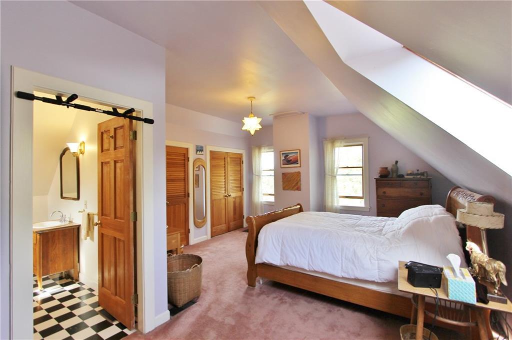 482 Village Road Jackson, ME 04921 - Photo 28 of 35 Photo