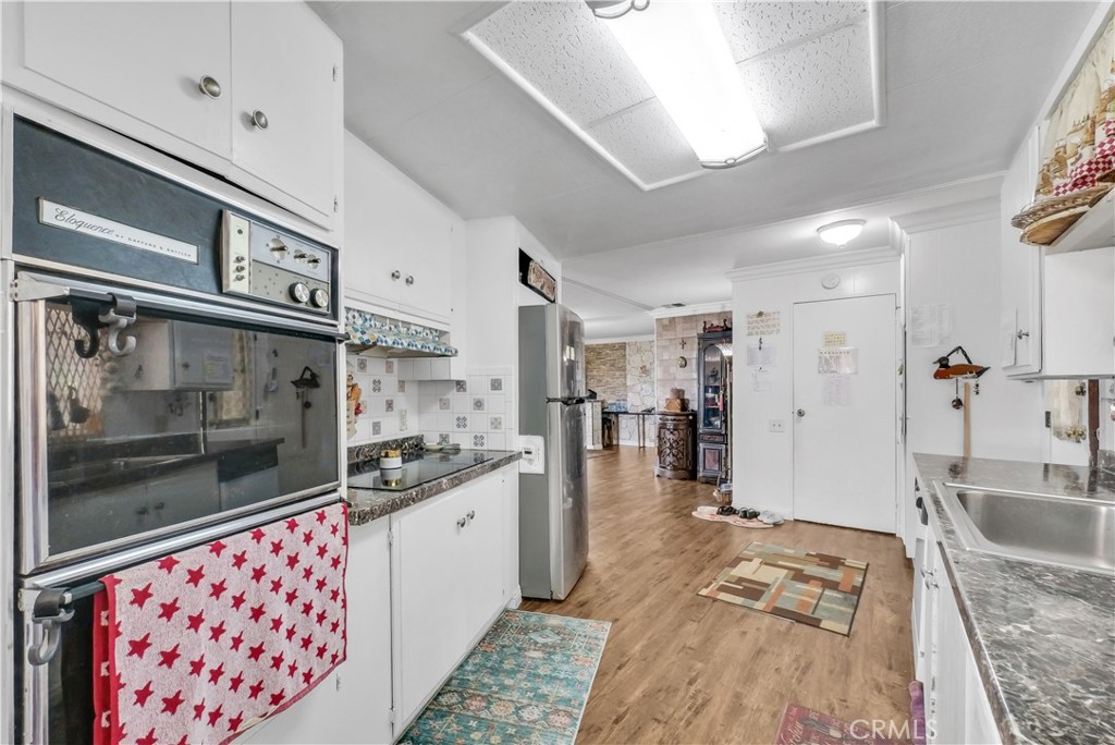 11250 Beach, Unit 4 Stanton, CA 90680 - Photo 11 of 21