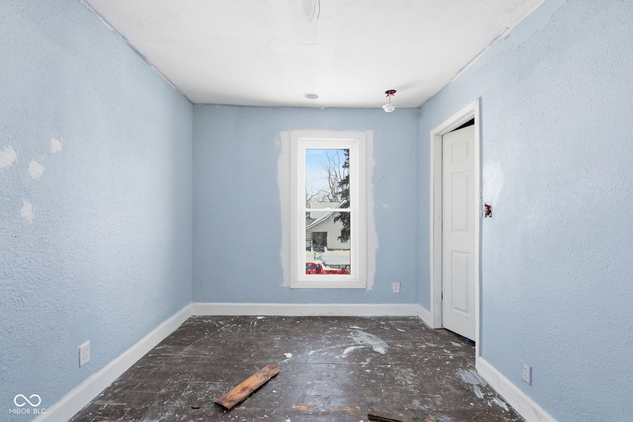 2317 Fletcher Street Anderson, IN 46016 - Photo 11 of 20