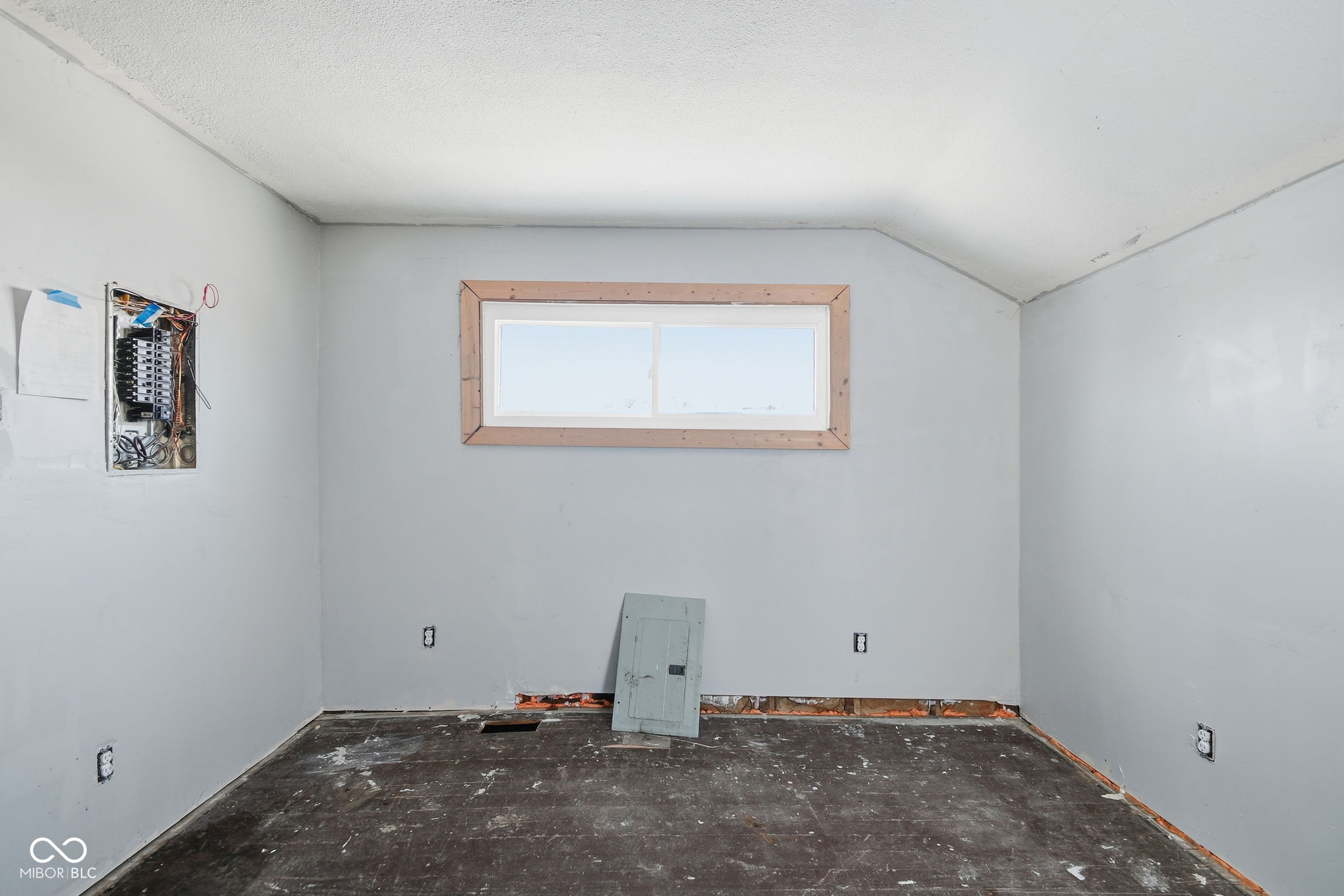 2317 Fletcher Street Anderson, IN 46016 - Photo 12 of 20