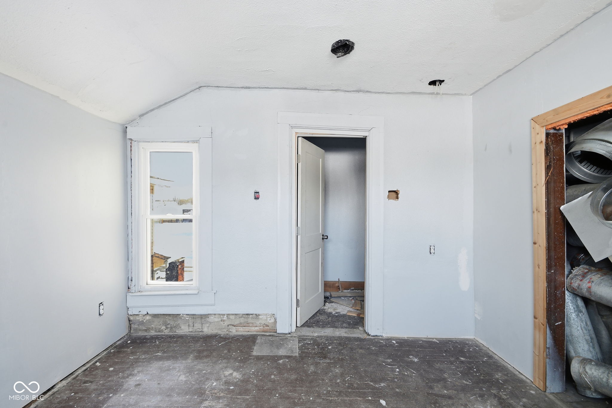 2317 Fletcher Street Anderson, IN 46016 - Photo 13 of 20