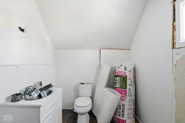 $85,000 | 2317 Fletcher Street, Anderson, IN 46016