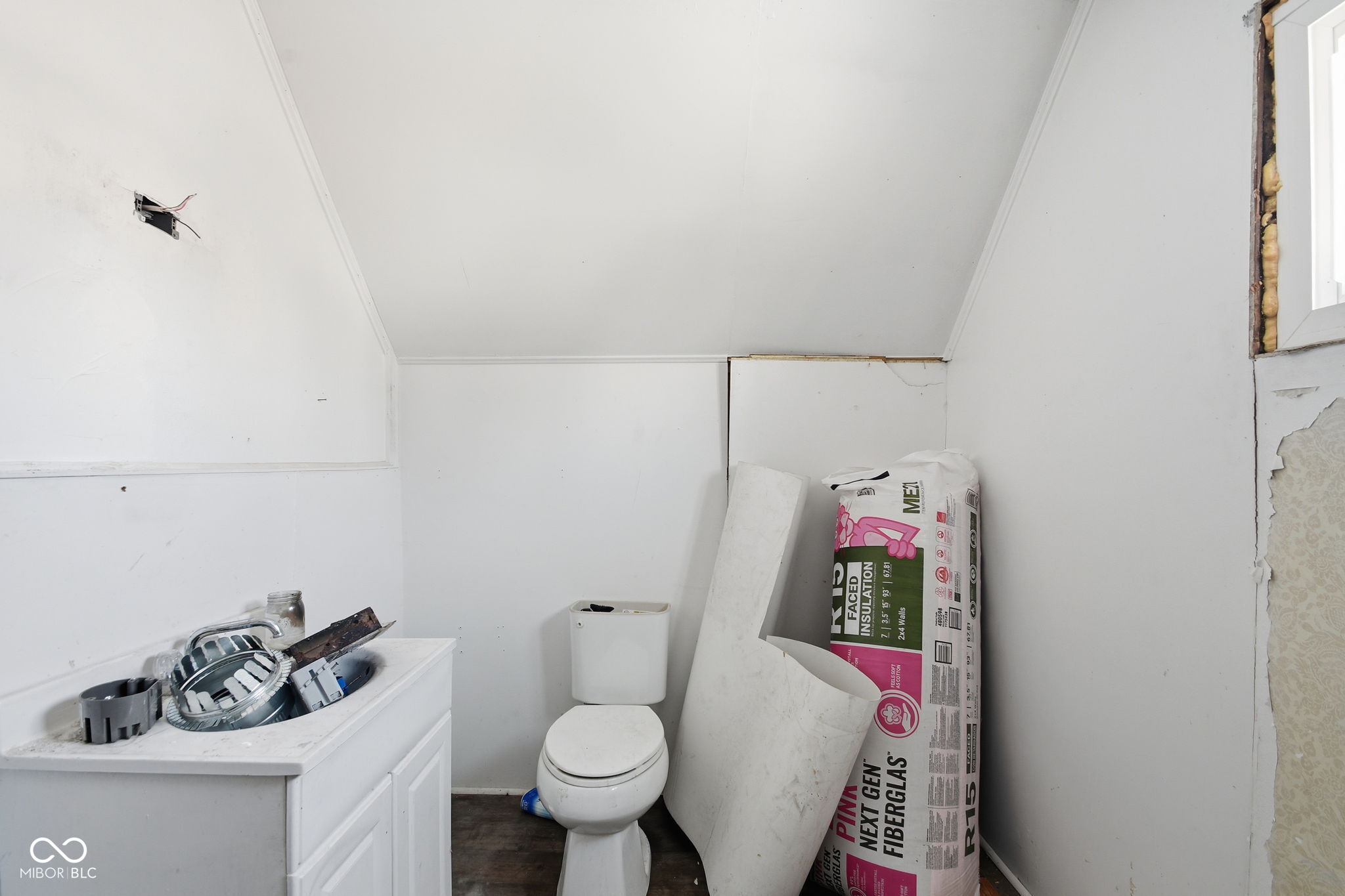 2317 Fletcher Street Anderson, IN 46016 - Photo 14 of 20