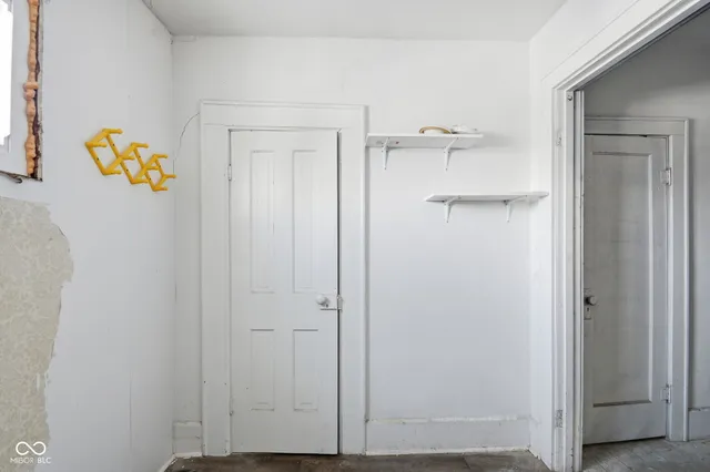 $85,000 | 2317 Fletcher Street, Anderson, IN 46016