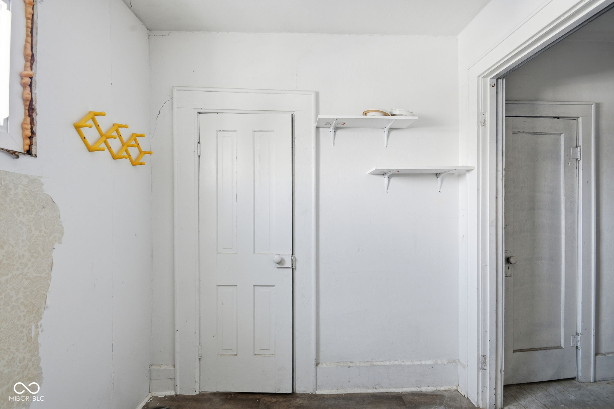 2317 Fletcher Street Anderson, IN 46016 - Photo 15 of 20