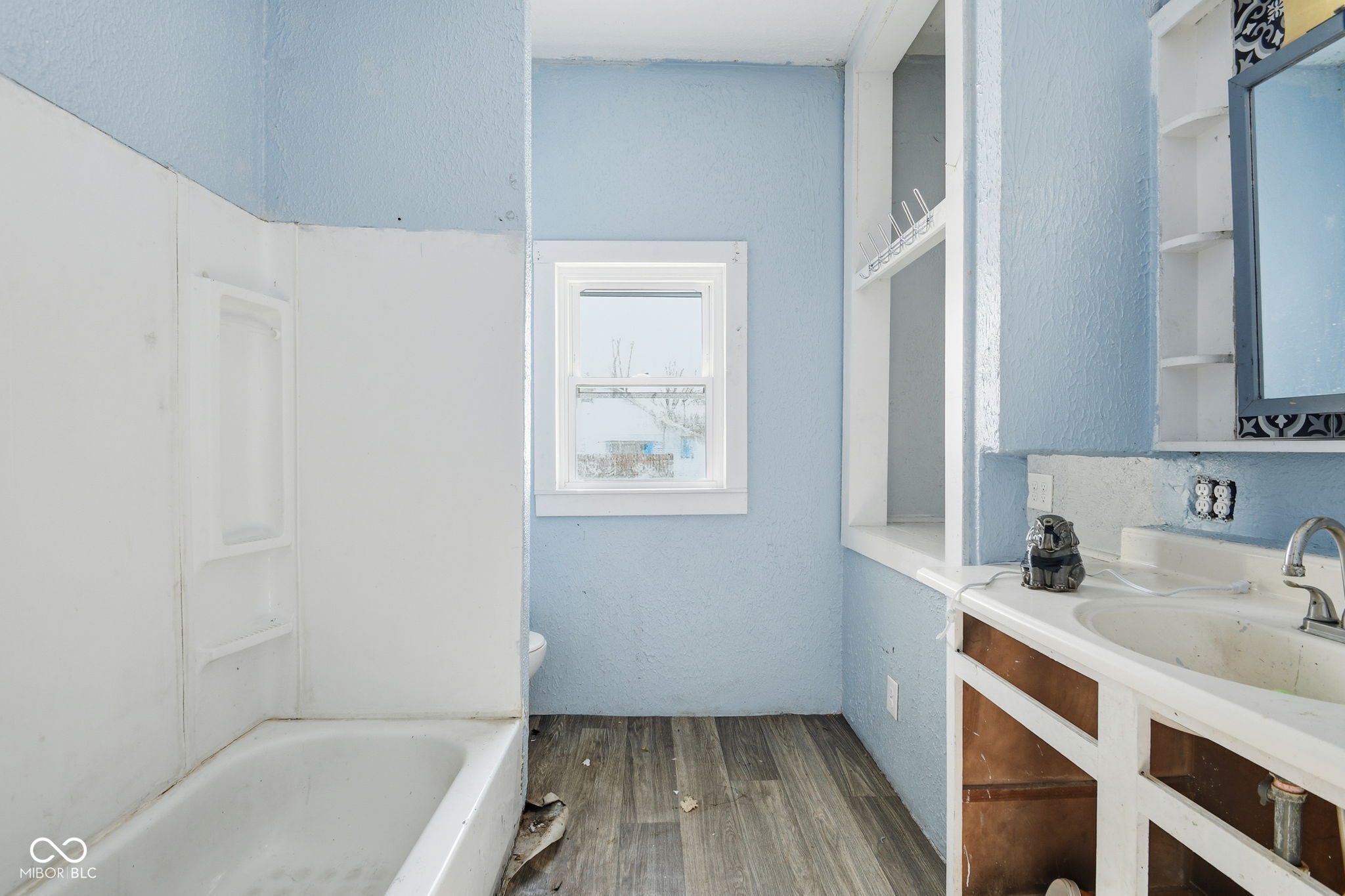 2317 Fletcher Street Anderson, IN 46016 - Photo 17 of 20