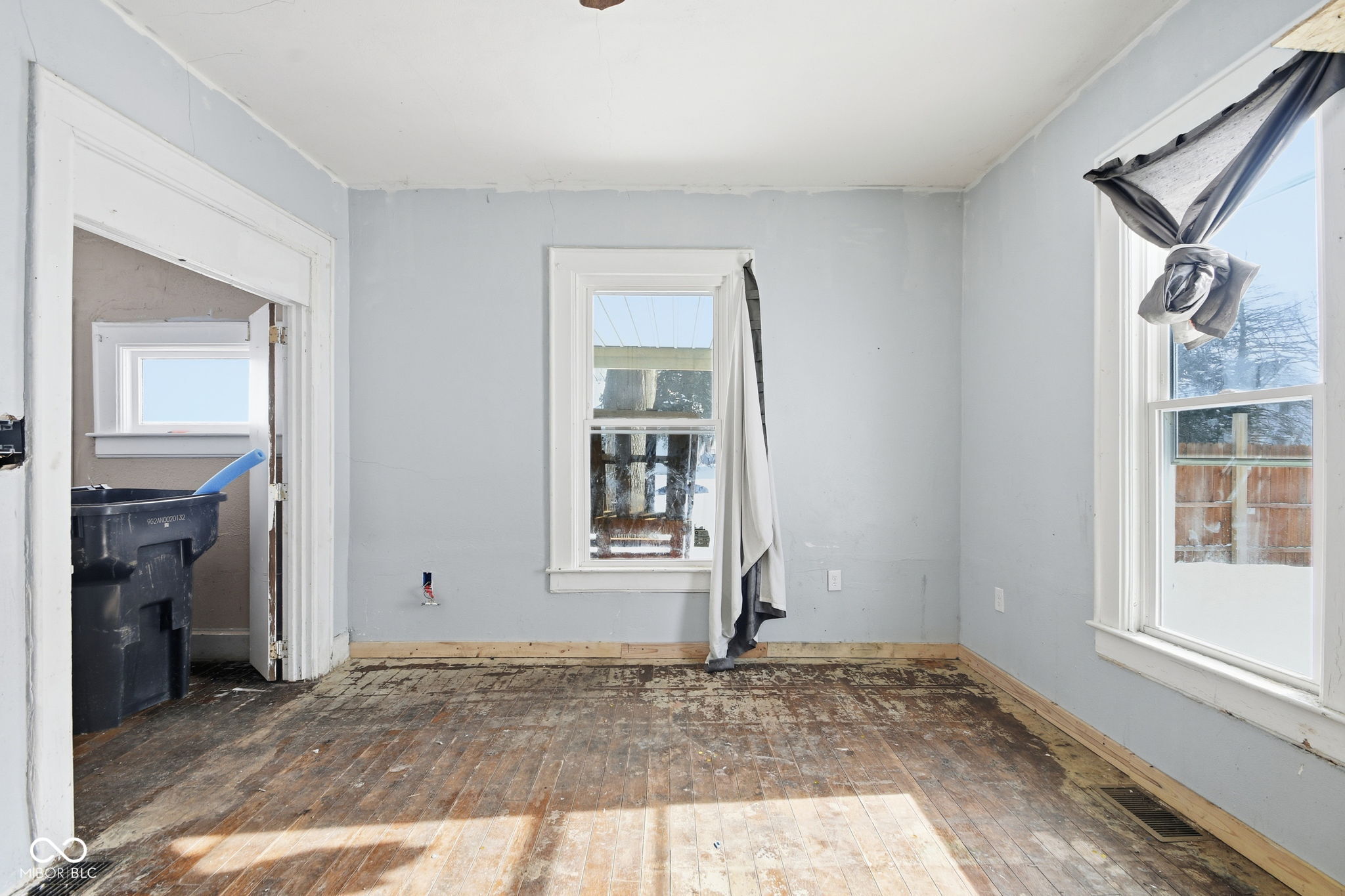 2317 Fletcher Street Anderson, IN 46016 - Photo 19 of 20