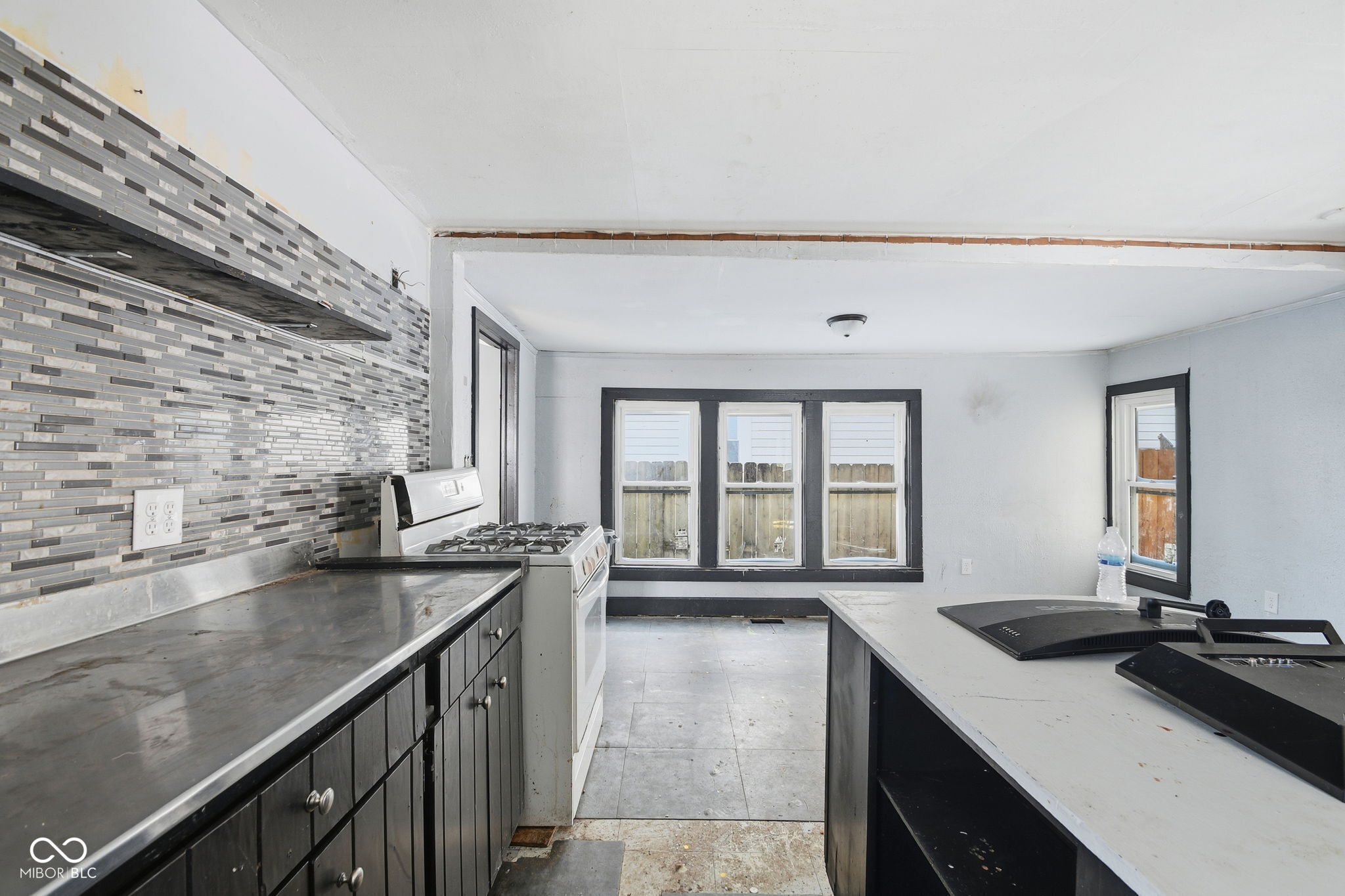 2317 Fletcher Street Anderson, IN 46016 - Photo 7 of 20