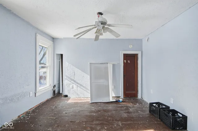 $85,000 | 2317 Fletcher Street, Anderson, IN 46016