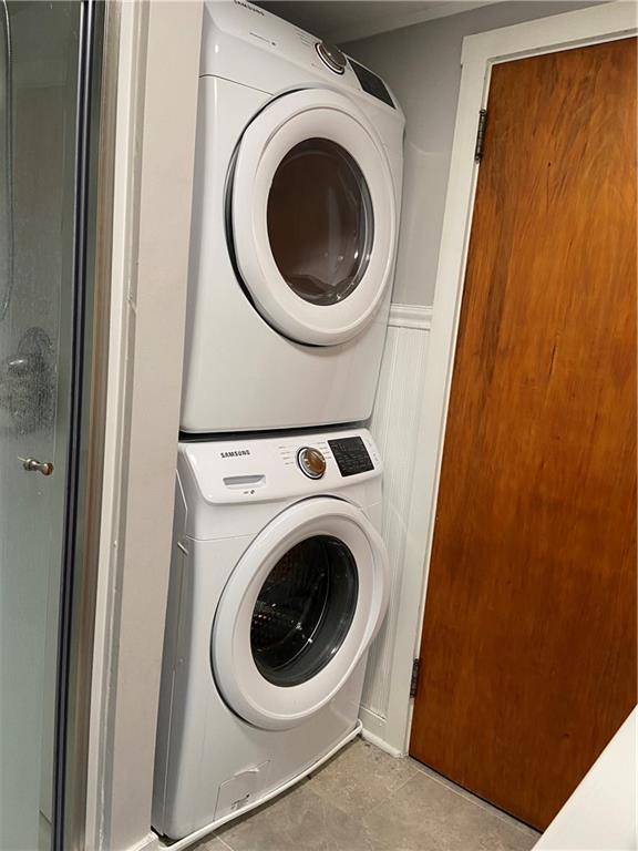 1575 Dutch Ridge Road Beaver, PA 15009 - Photo 42 of 50 Full size in unit Washer and Dryer