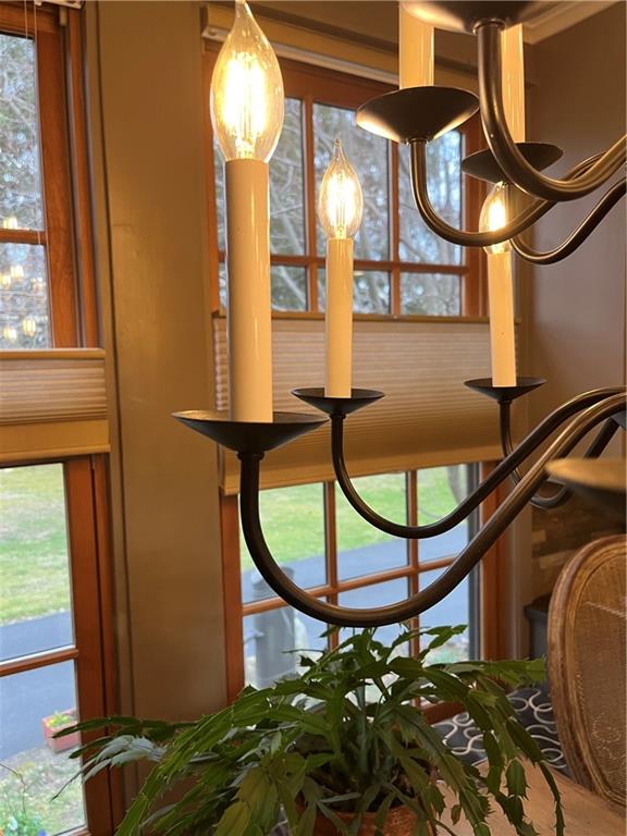 1575 Dutch Ridge Road Beaver, PA 15009 - Photo 10 of 50 Solid Wood Marvin Windows