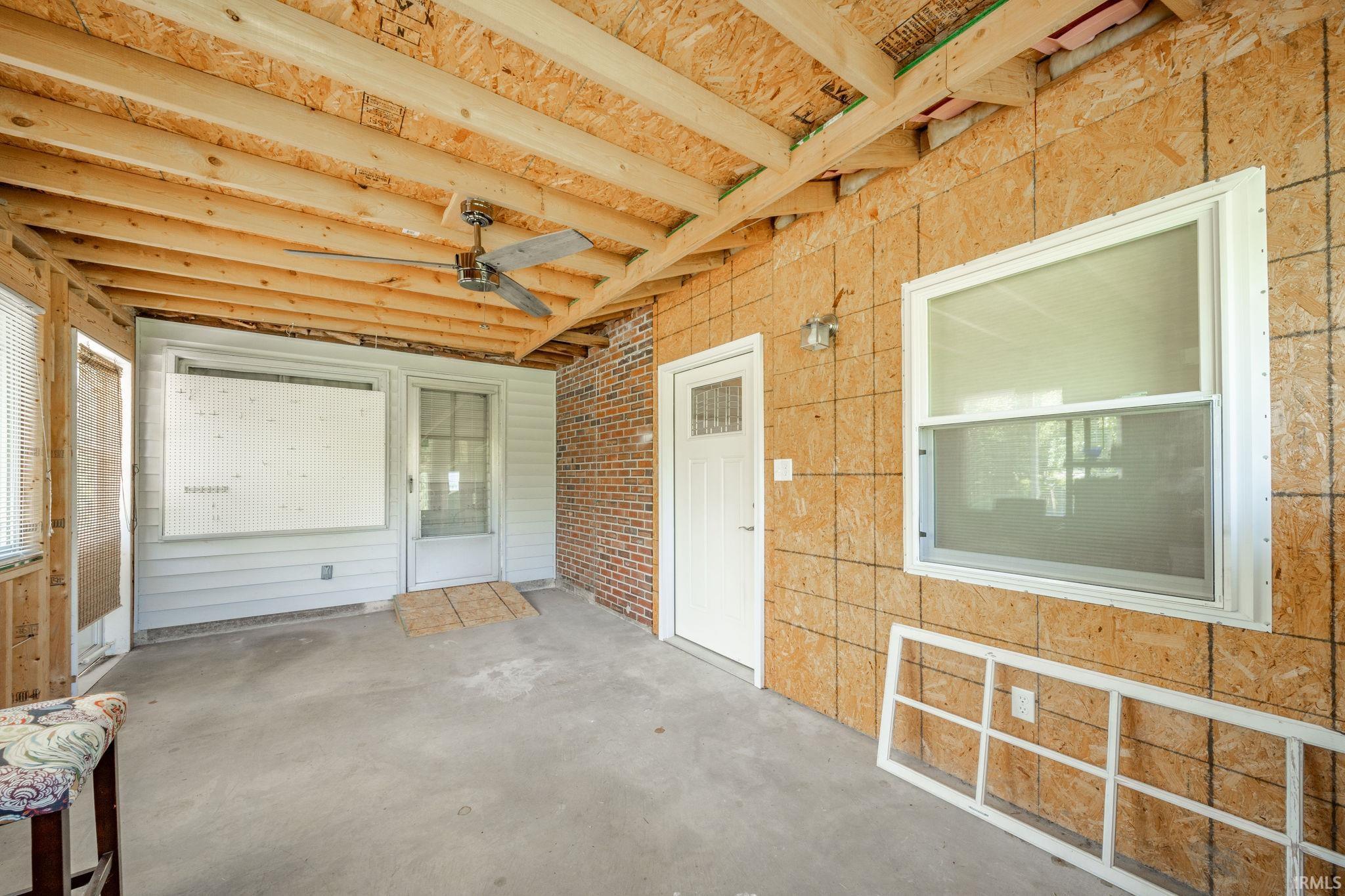 600 North Alden Road Muncie, IN 47304 - Photo 14 of 36