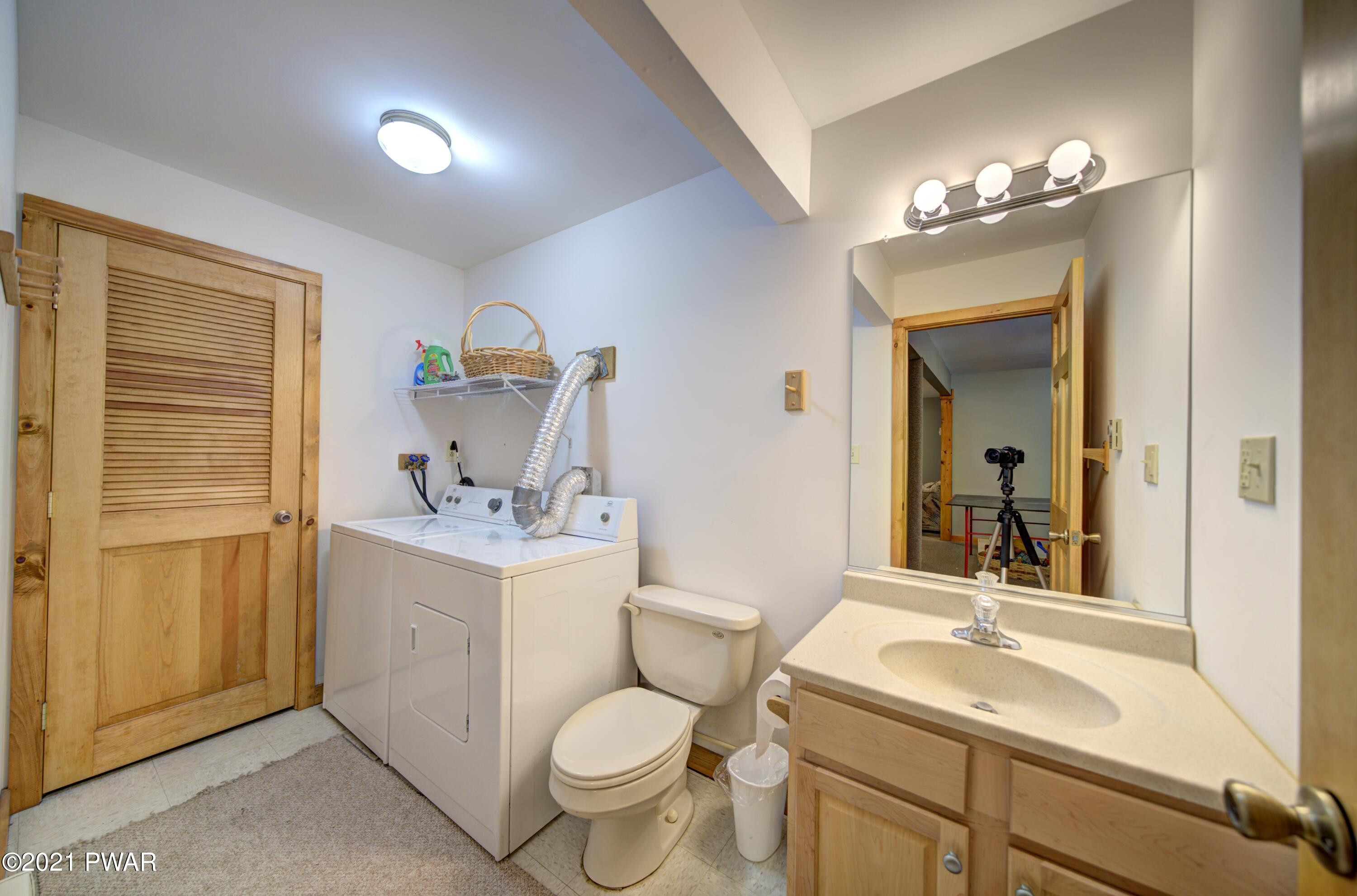 192 Pebble Rock Road Lackawaxen, PA 18435 - Photo 30 of 37