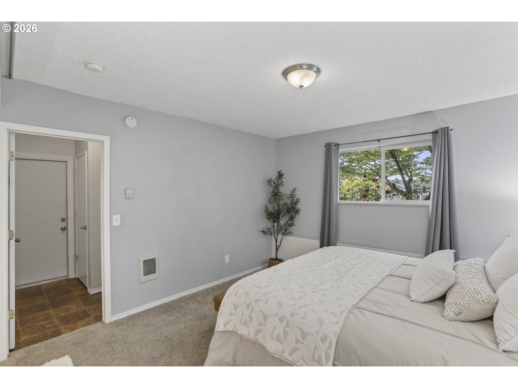 441 Northwest 17th Avenue Camas, WA 98607 - Photo 24 of 46