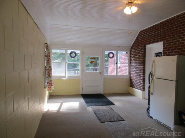 3155 Applegate Road Applegate, MI 48401 - Photo 10 of 36