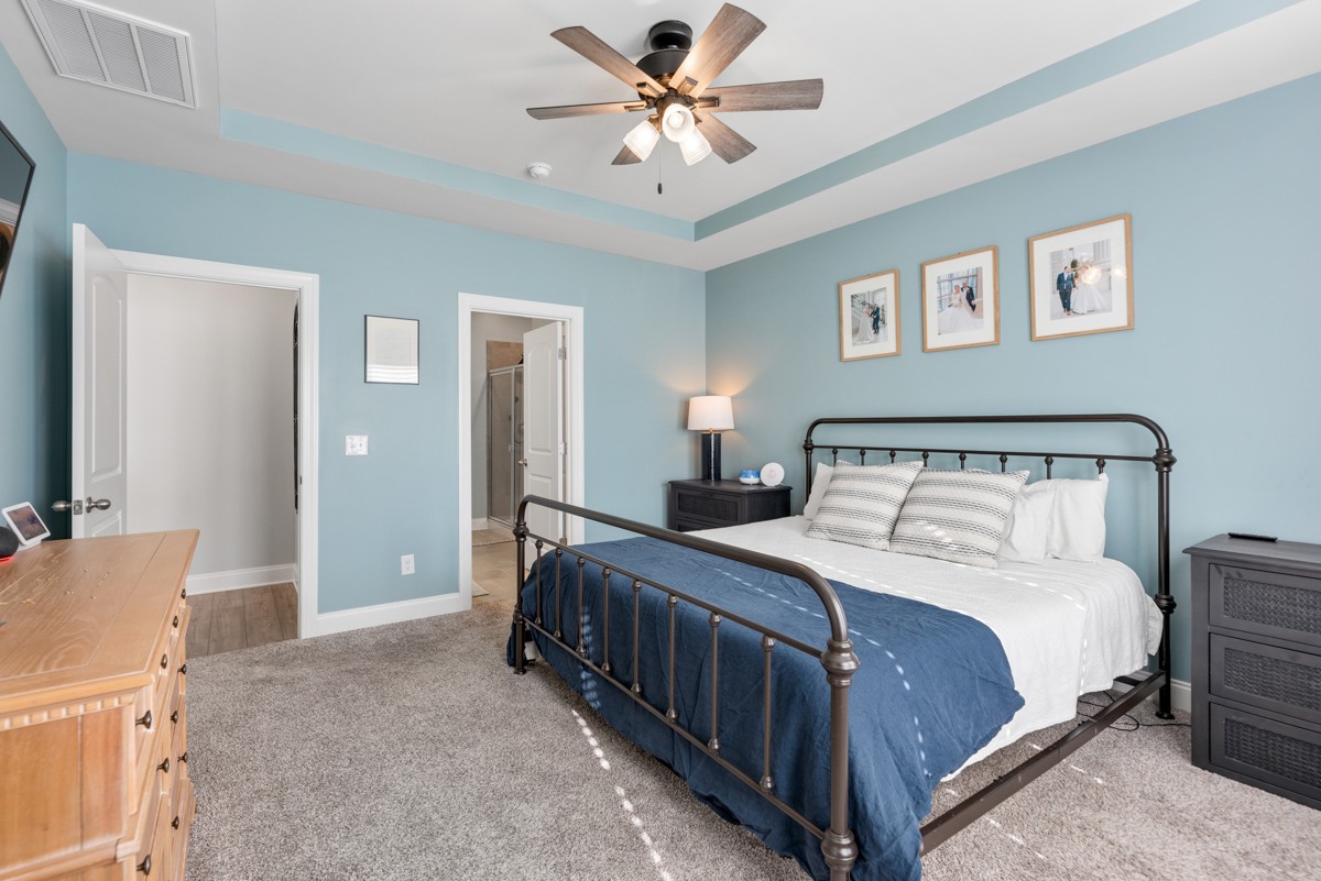 7373 Blue Gable Road Hermitage, TN 37076 - Photo 14 of 27 Gallery Image 14
