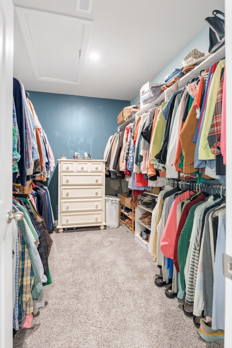 7373 Blue Gable Road Hermitage, TN 37076 - Photo 18 of 27 Gallery Image 18