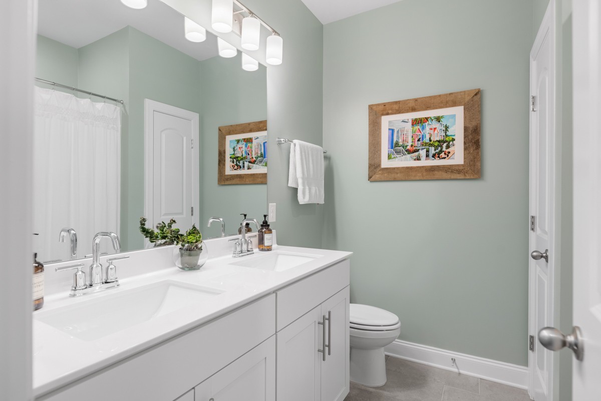 7373 Blue Gable Road Hermitage, TN 37076 - Photo 20 of 27 Gallery Image 20