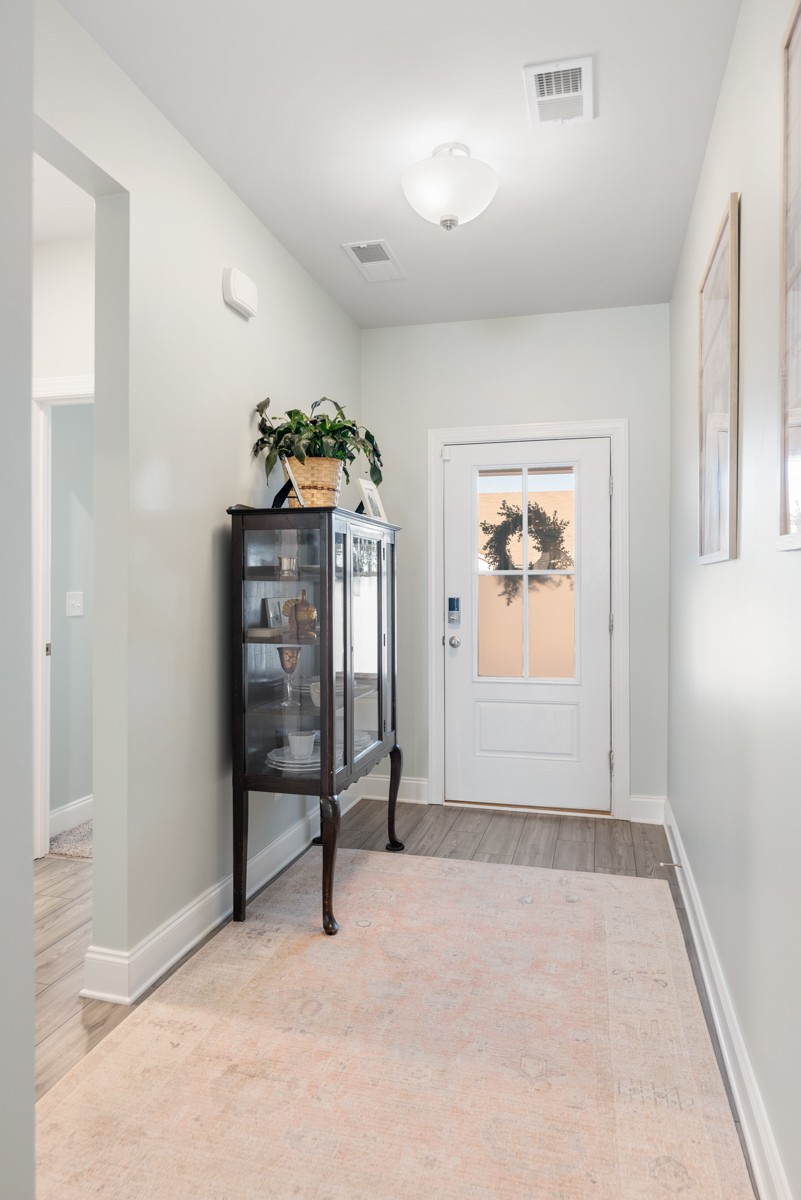 7373 Blue Gable Road Hermitage, TN 37076 - Photo 4 of 27 Gallery Image 4