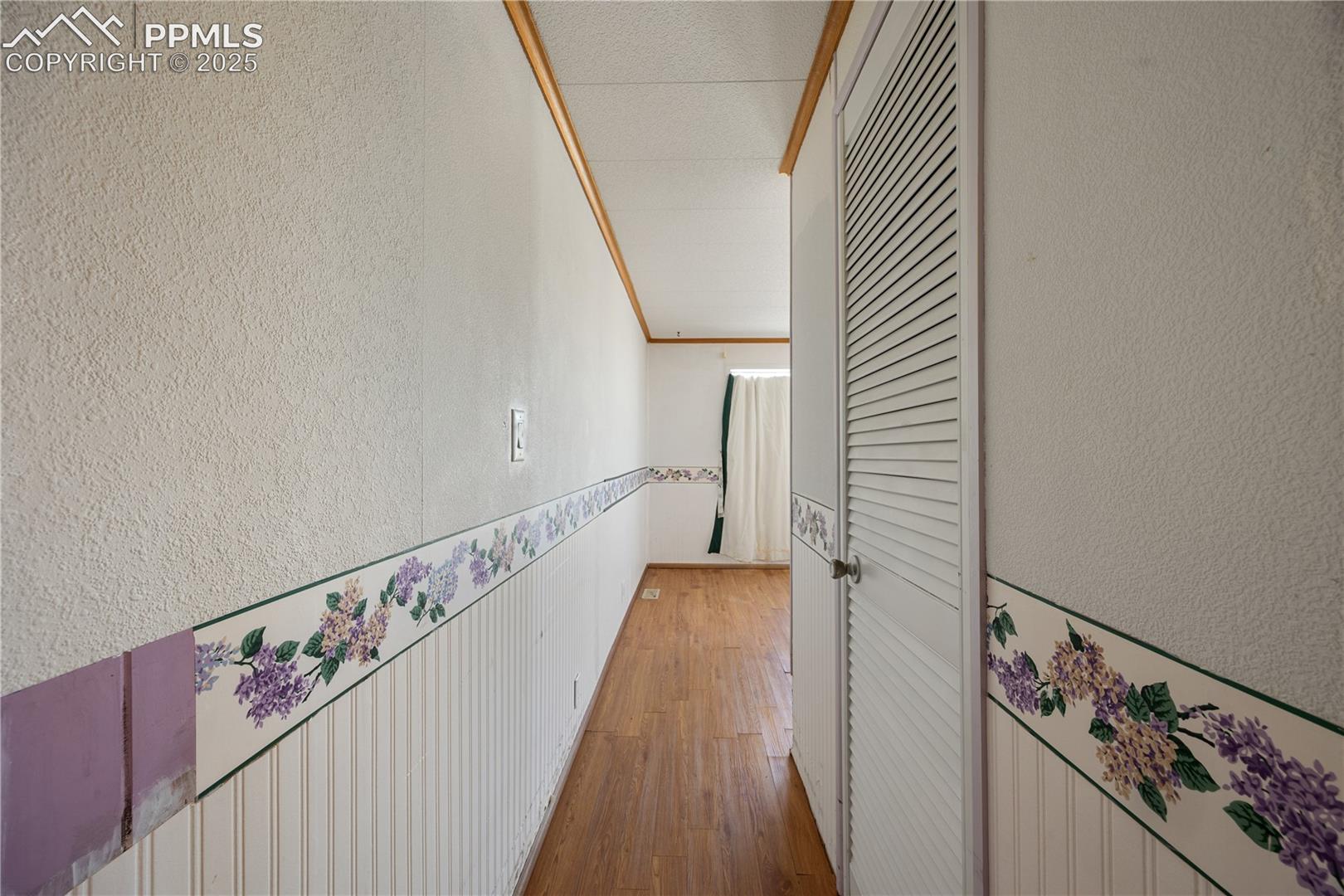 720 North Enoch Road Colorado Springs, CO 80930 - Photo 31 of 42 Gallery Image 31