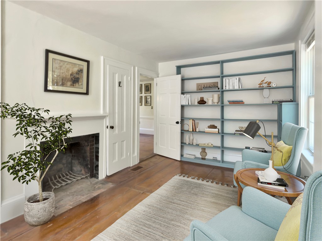 33 Indian Pond Road Kingston, MA 02364 - Photo 6 of 44 Virtually staged