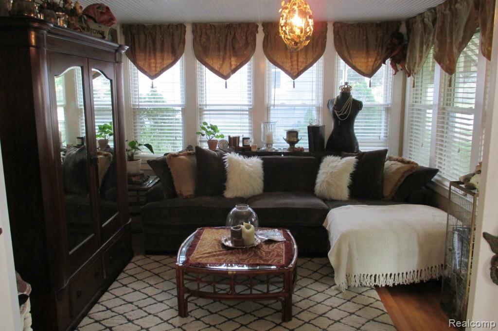 132 Albertson Street Rochester, MI 48307 - Photo 34 of 44 IMG_0658.jpg