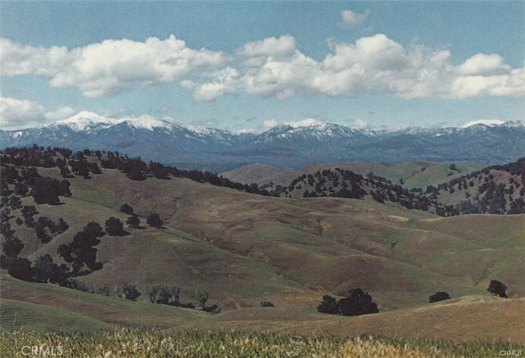 0 Mcauliffe Road Cottonwood, CA 96022 - Photo 17 of 59 a view of a sky view