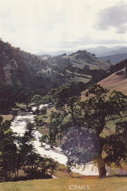 0 Mcauliffe Road Cottonwood, CA 96022 - Photo 19 of 59 a view of a city of mountains and valleys