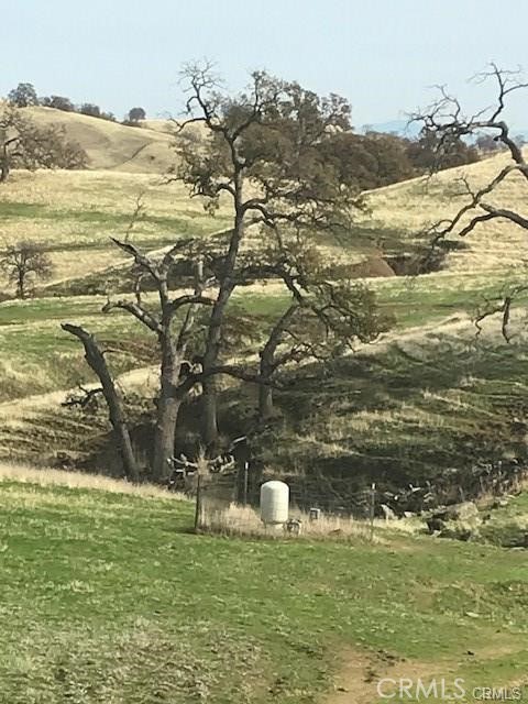 0 Mcauliffe Road Cottonwood, CA 96022 - Photo 22 of 59 a view of a water with an outdoor space