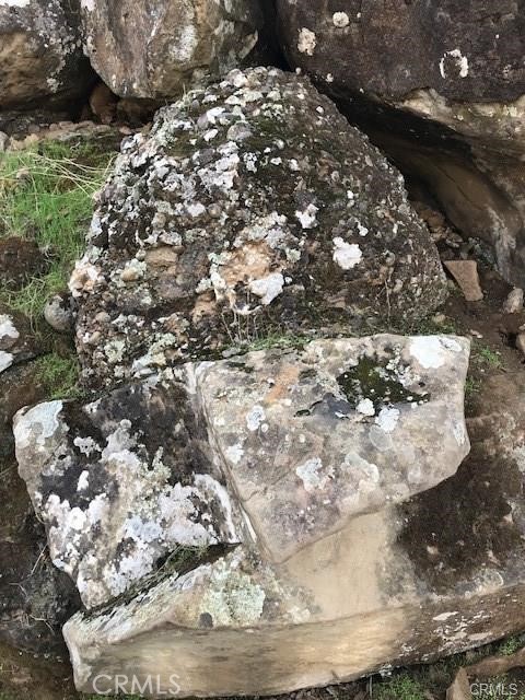 0 Mcauliffe Road Cottonwood, CA 96022 - Photo 24 of 59 MINERAL DEPOSIT ROCK FORMATIONS