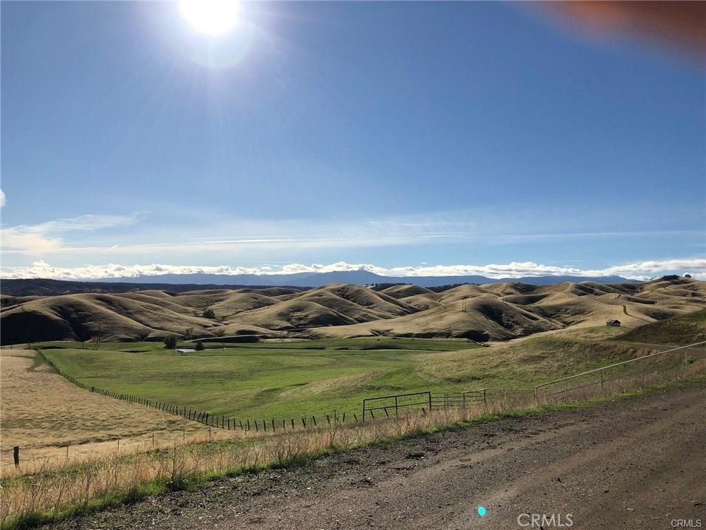 0 Mcauliffe Road Cottonwood, CA 96022 - Photo 25 of 59 a view of a ocean from a building