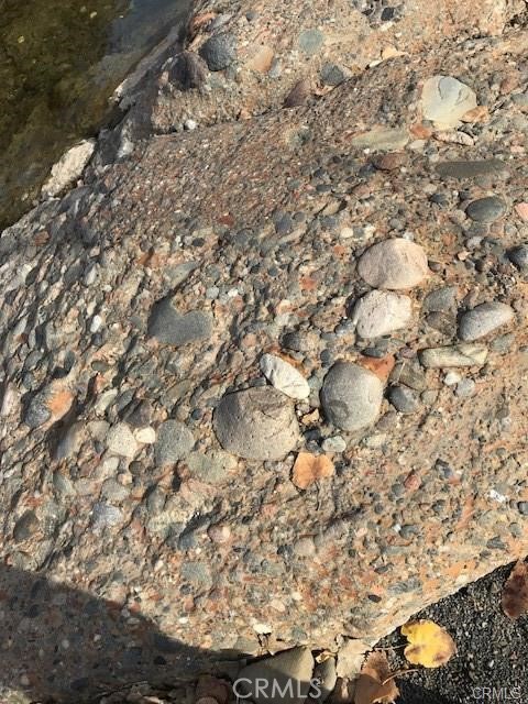0 Mcauliffe Road Cottonwood, CA 96022 - Photo 27 of 59