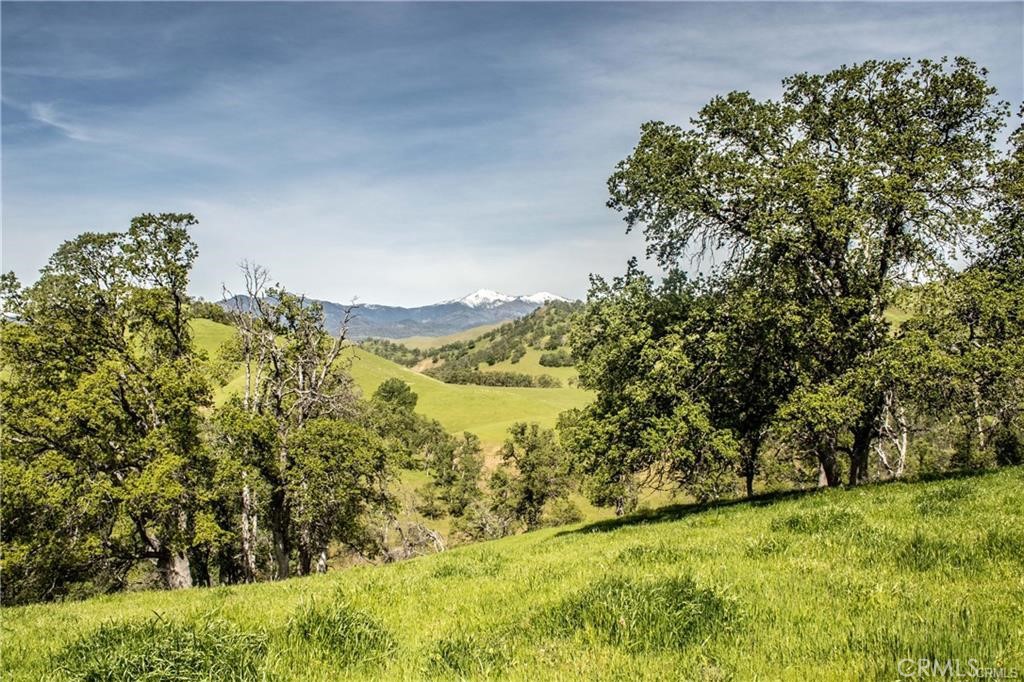 0 Mcauliffe Road Cottonwood, CA 96022 - Photo 31 of 59 a view of lake with green space