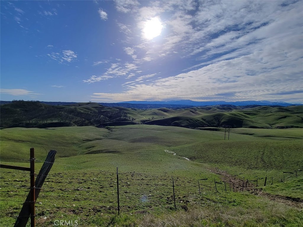 0 Mcauliffe Road Cottonwood, CA 96022 - Photo 39 of 59 a view of lake with green space