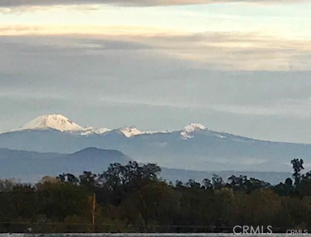 0 Mcauliffe Road Cottonwood, CA 96022 - Photo 4 of 59 a view of lake and mountain