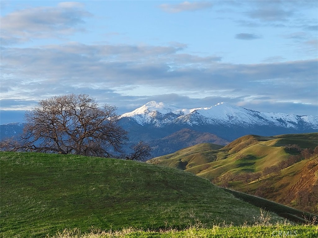 0 Mcauliffe Road Cottonwood, CA 96022 - Photo 45 of 59 a view of an ocean